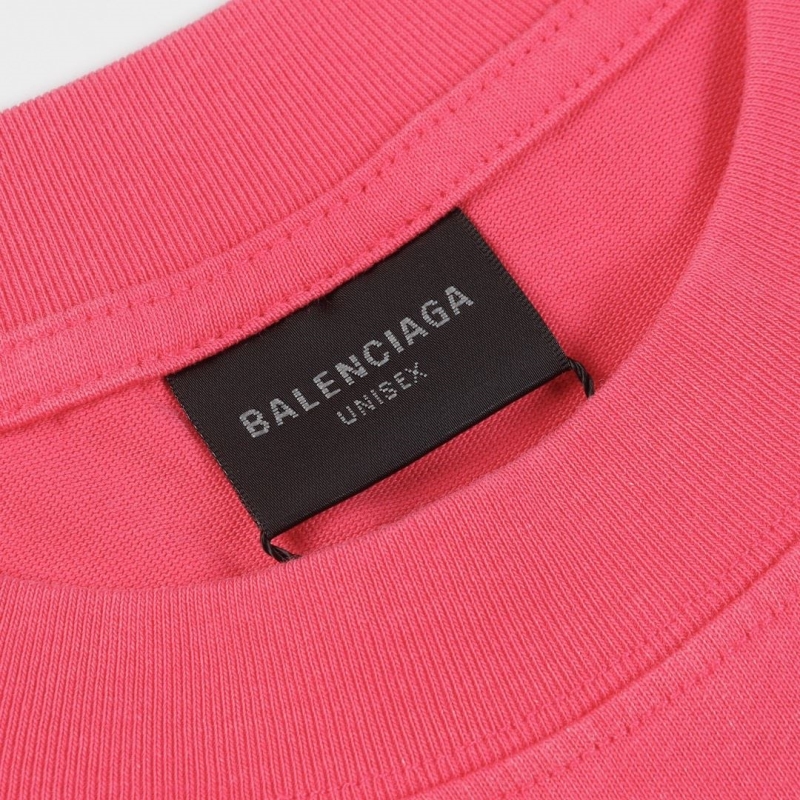 Balenciaga Hoodies